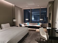 -长沙尼依格罗酒店