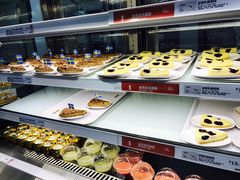-宜家·瑞典风味餐厅(烟台路店)