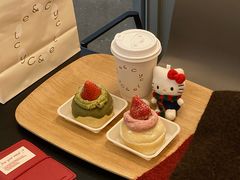 -Cycle&Cycle Artisan(天目里店)