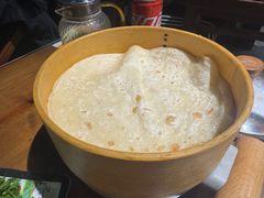 -娄三少·老北京春饼烤鸭家常菜(富力又一城店)