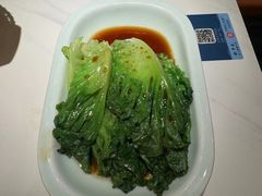 -全牛匠·乐山跷脚牛肉(西北旺万象汇店)