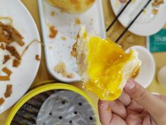 -吉莲利苑海鲜酒家(珠海拱北29年老字号店)