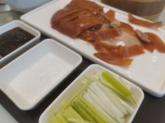 -新黄埭大酒店丨宴会厅(润元路店)