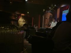 -音乐房子·Vintage Live Bar(玉林总店)