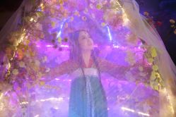 -梓摄影古装写真工作室(富力广场店)