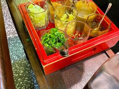 -澳门星记猪骨(虹口龙之梦店)