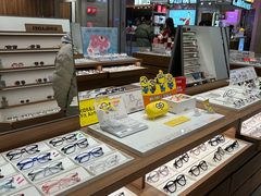 -JINS(天津大悦城店)
