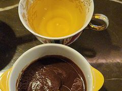 -海派悦庭·海胆烧麦·新融合菜(凯德广场店)