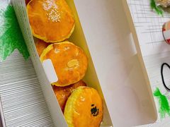 -味多美(鑫都商业广场店)