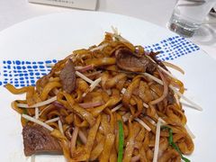 -茗鼎汇(星方汇广场店)