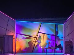 -北京喜剧院