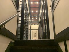 -茶叁酒肆·楚味江湖(菱角湖店)