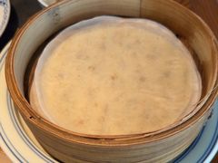 -玖五京菜(杭州城北万象城店)