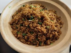 -炳胜公馆(珠江新城店)