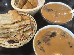 -方中山胡辣汤(正光路店)