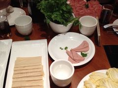 -重庆小天鹅(英雄山路店)
