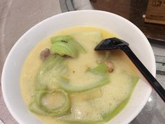 -流舫海鲜酒家(张溪店)