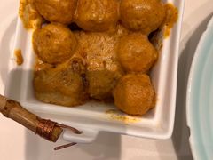 -太兴餐厅(东方广场分店)