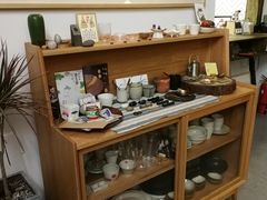 -知亘茶食