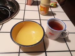 -卤校长重庆火锅(恒隆广场店)