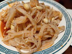 -左陕右甘(亚运村店)