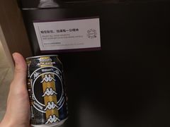 -苏州平江万达广场美居酒店