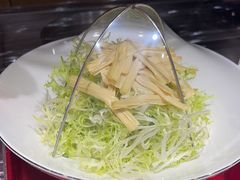 -澜小宴·胶东海鲜烟台味(时光塔店)
