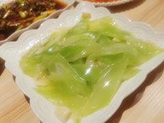 -香缇小院私房菜(盐务街店)