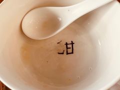 -彬媽糖水(万象天地店)