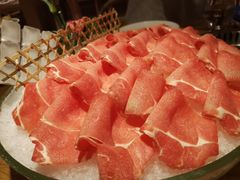 -尚海豆捞(乐虹坊店)