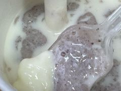 -都可手作(学士街手作店)