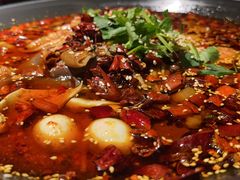 -麻六记(新天地店)