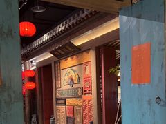 -双流老妈兔头(荟聚店)