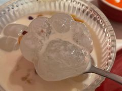 -九鼎轩火锅大排挡