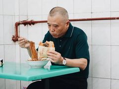 -甘记肥肠粉(马鞍北路店)