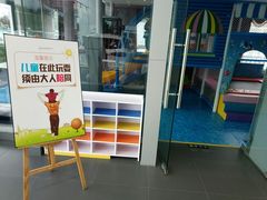 -北京鹏龙瑞星奔驰4s店(来广营店)