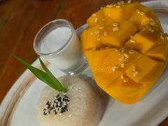 -Naughty Nuri’s Phuket
