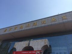 iphone_upload_pic-南京市规划建设展览馆