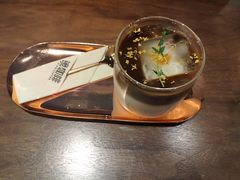 -ZING COFFEE 镜咖啡