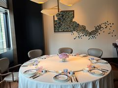 -炳胜私厨(中达旗舰店)