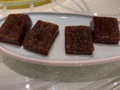 -白云宾馆·白云宴餐厅
