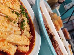 -姚姚酸菜鱼(五象万象汇店)