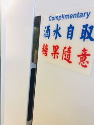 -飛凡TATTOO纹身•原创