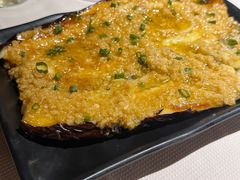 -云晓光头烧烤吧(川沙绿地店)