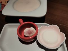 -豪客来牛排(空港华联店)