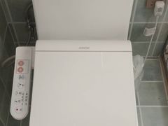 -好得家红星美凯龙苏州商场(吴中店)