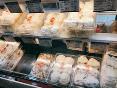 -白玉兰食品(甜云店)