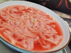 -月满大江火锅(总府路店)