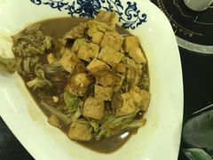 -保定会馆(秀兰店)
