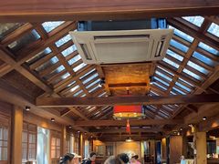 -小吊梨汤·北京菜(香山店)